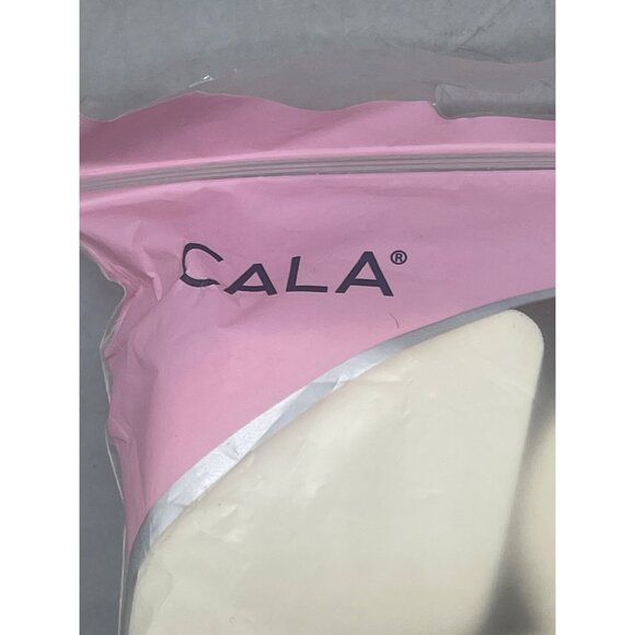 Cala cosmetic sponges assortment READ NEW see photos - Picture 2 of 5